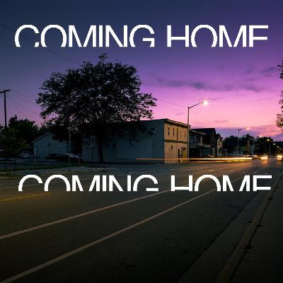 Coming_Home_Image